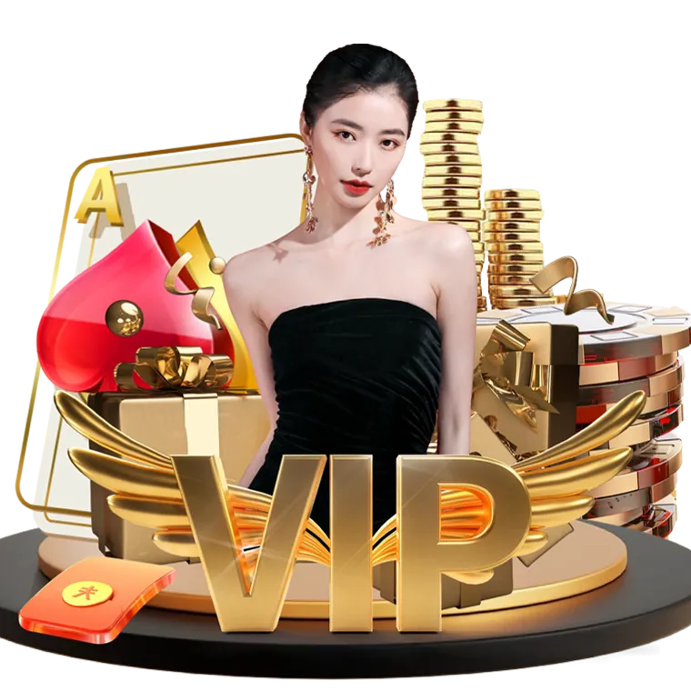 yy777 App Download Icon