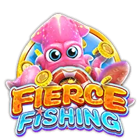 TP Gaming Logo