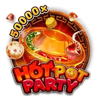yy777 Poker Game - Texas Hold'em