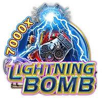 yy777 Slot Game - Mega Fortune
