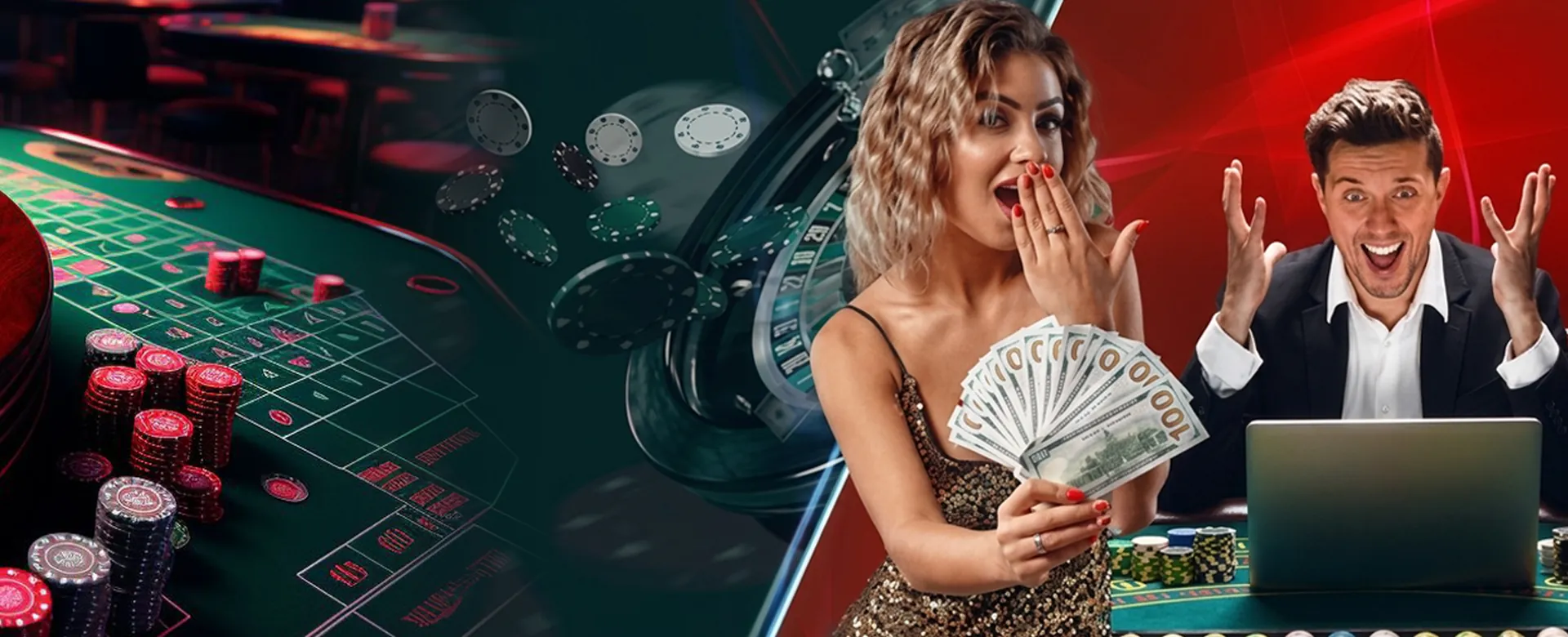 yy777 Casino Login Philippines Background, featuring vibrant casino lights